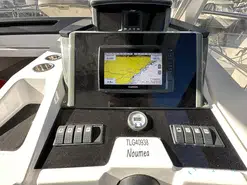 Karnic CS 700 HT