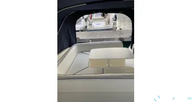 Airon Marine  301