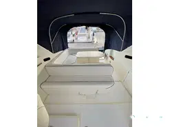 Airon Marine  301