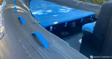 Master Summer