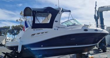 Sea Ray  275 Sundancer