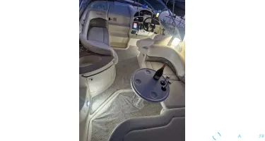 Sea Ray  275 Sundancer