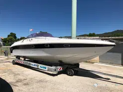 Tullio Abbate Offshore 33