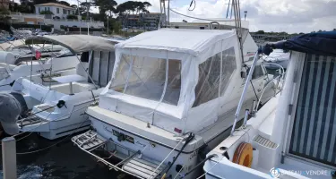 Coronet  24