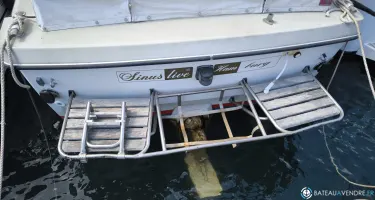 Coronet  24