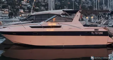 Arcoa  975
