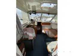 Beneteau Antares 730