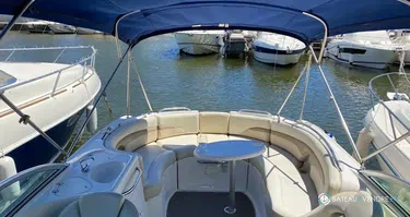 Chaparral Sunesta 274