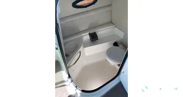 Chaparral Sunesta 274