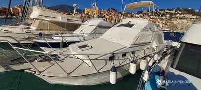 Della Pasqua  DC 9