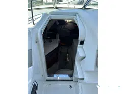 Sea Ray  275 Sundancer