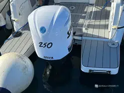 Karnic CS 700 HT