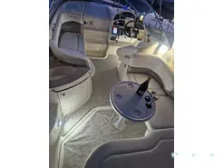 Sea Ray  275 Sundancer