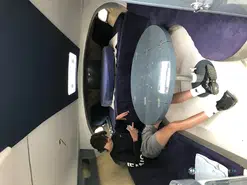 Tullio Abbate Offshore 33