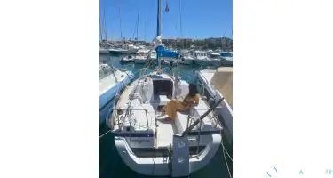 Gib Sea  76