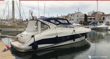 Gobbi Atlantis 47