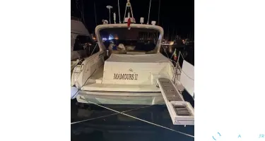 Gobbi  44 Sport