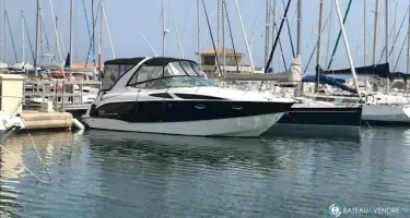 Bayliner  300