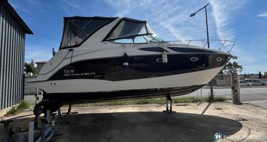 Bayliner  300