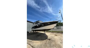 Bayliner  300