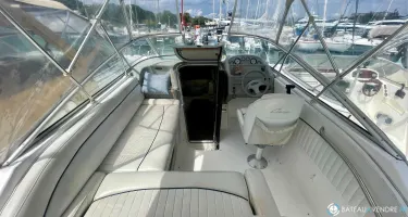 Bayliner  2655 Cierra