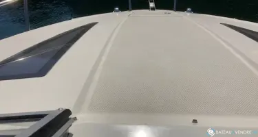 Bayliner  642 CU