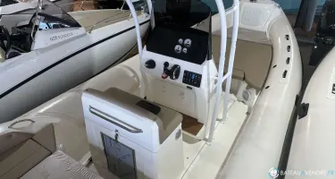 Nuova Jolly Prince 24