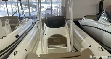 Nuova Jolly Prince 24