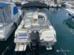 Key West Boats   2020DC