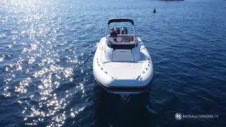 Mar.co Emotion 32