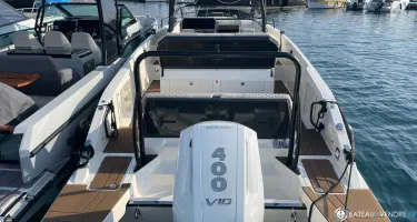 Navan S30