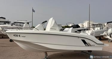 Beneteau Flyer 6 SPACEdeck