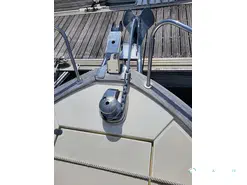 Rhea  800 Timonier