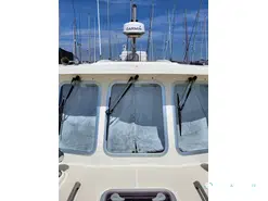 Rhea  800 Timonier