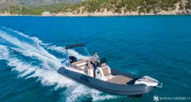 BSC  70 Sport