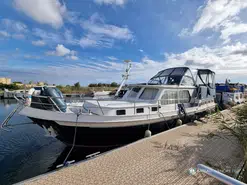 Pikmeerkruiser Pikmeer 1150 Gsak