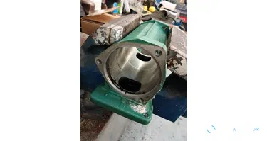 Prestige Yachts Prestige 36