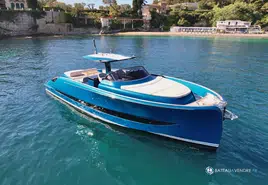 Solaris  48