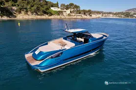 Solaris  48