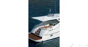 Sarnico  50