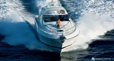 Sarnico  50