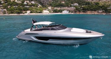 Riva le 56