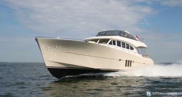 Van der Valk Comfort 22