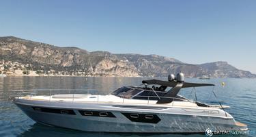 Fiart Mare Fiart 50