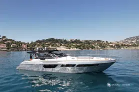 Fiart Mare Fiart 50