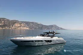 Fiart Mare Fiart 50