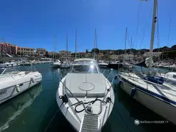 Fairline Targa 28