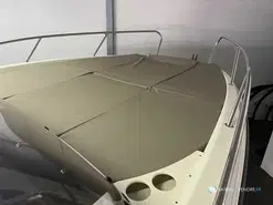 Quicksilver Activ 675 Sundeck