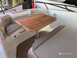 Quicksilver Activ 805