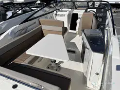 Quicksilver Activ 805